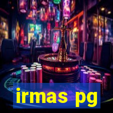 irmas pg